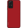Sonique ���� Colorbloc Series ��� Xiaomi Redmi Note 12s �������