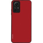 Sonique ���� Colorbloc Series ��� Xiaomi Redmi Note 12s �������