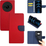 Sonique ���� ��������� Trend Wallet Xiaomi Redmi A3 / Redmi A3x ������� / ������ ����