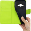 Sonique ���� ��������� Trend Wallet Xiaomi Redmi A3 / Redmi A3x ������ ���� / ������