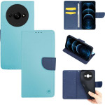 Sonique ���� ��������� Trend Wallet Xiaomi Redmi A3 / Redmi A3x ���� / ������ ����