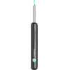 Bebird Smart Visual Ear-Clean Rod R1 Black - (Bebird R1 black)
