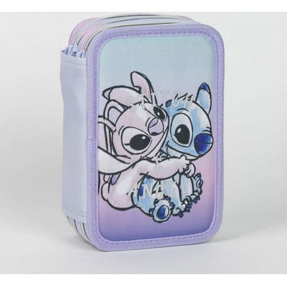 CERDA ������ �������� ��������� Disney ���� & �����