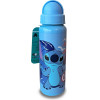 Coriex Water Bottle Stitch Sport 550ml Blue - (10776)