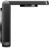 ENERGEA Wireless Charger Magduo 2in1 Qi2 Foldable Grey - (MAG-DUO-GUN)