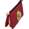 Harry Potter - 3-Compartment Pencil Case Platform 9 3/4 - (MARE0309)