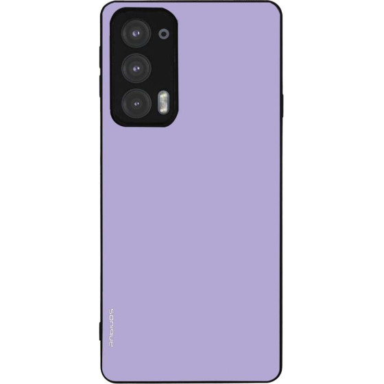 Sonique ���� Colorbloc Series ��� Motorola Edge 20 5G �������