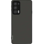 Sonique ���� Colorbloc Series ��� Motorola Edge 20 5G ����