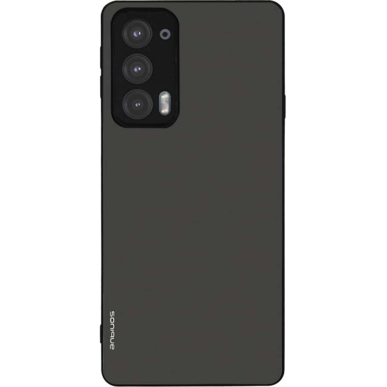 Sonique ���� Colorbloc Series ��� Motorola Edge 20 5G ����