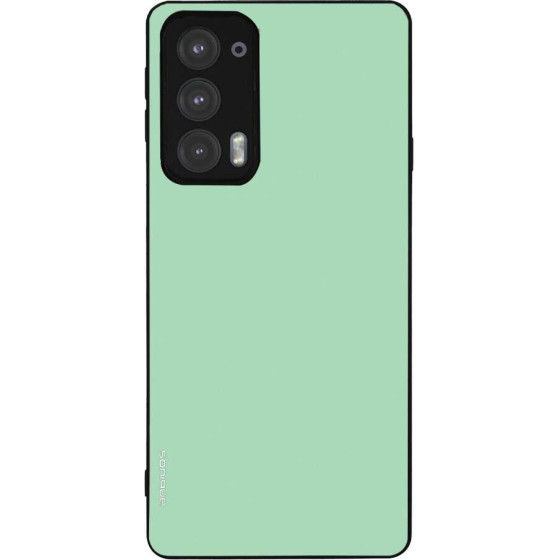 Sonique ���� Colorbloc Series ��� Motorola Edge 20 5G �������