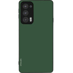 Sonique ���� Colorbloc Series ��� Motorola Edge 20 5G �������