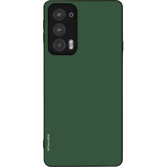 Sonique ���� Colorbloc Series ��� Motorola Edge 20 5G �������