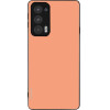 Sonique ���� Colorbloc Series ��� Motorola Edge 20 5G ������