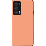 Sonique ���� Colorbloc Series ��� Motorola Edge 20 5G ������
