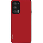 Sonique ���� Colorbloc Series ��� Motorola Edge 20 5G �������