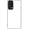 Sonique ���� Colorbloc Series ��� Motorola Edge 20 5G �����