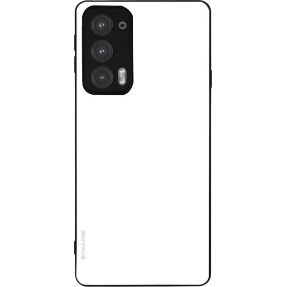 Sonique ���� Colorbloc Series ��� Motorola Edge 20 5G �����