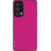 Sonique ���� Colorbloc Series ��� Motorola Edge 20 5G ��������