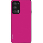 Sonique ���� Colorbloc Series ��� Motorola Edge 20 5G ��������