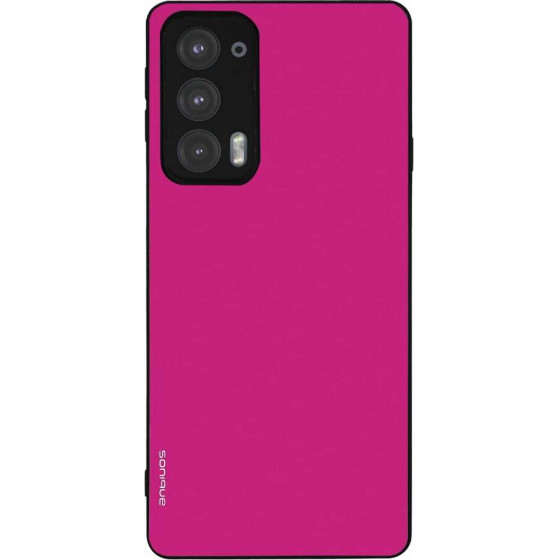 Sonique ���� Colorbloc Series ��� Motorola Edge 20 5G ��������