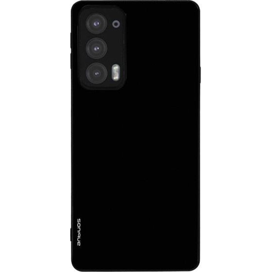 Sonique ���� Colorbloc Series ��� Motorola Edge 20 5G �����