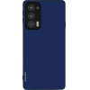 Sonique ���� Colorbloc Series ��� Motorola Edge 20 5G ����