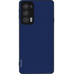 Sonique ���� Colorbloc Series ��� Motorola Edge 20 5G ����