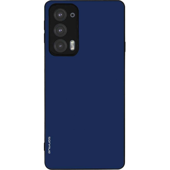Sonique ���� Colorbloc Series ��� Motorola Edge 20 5G ����