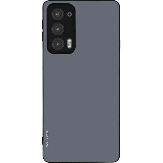 Sonique ���� Colorbloc Series ��� Motorola Edge 20 5G ���� ����