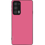 Sonique ���� Colorbloc Series ��� Motorola Edge 20 5G ���