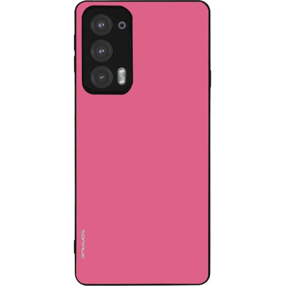Sonique ���� Colorbloc Series ��� Motorola Edge 20 5G ���