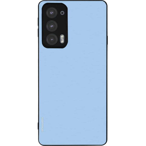 Sonique ���� Colorbloc Series ��� Motorola Edge 20 5G ��������