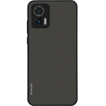Sonique ���� Colorbloc Series ��� Motorola Edge 30 Neo 5G ����