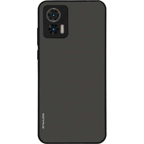 Sonique ���� Colorbloc Series ��� Motorola Edge 30 Neo 5G ����