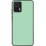 Sonique ���� Colorbloc Series ��� Motorola Edge 30 Neo 5G �������