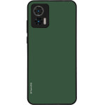 Sonique ���� Colorbloc Series ��� Motorola Edge 30 Neo 5G �������