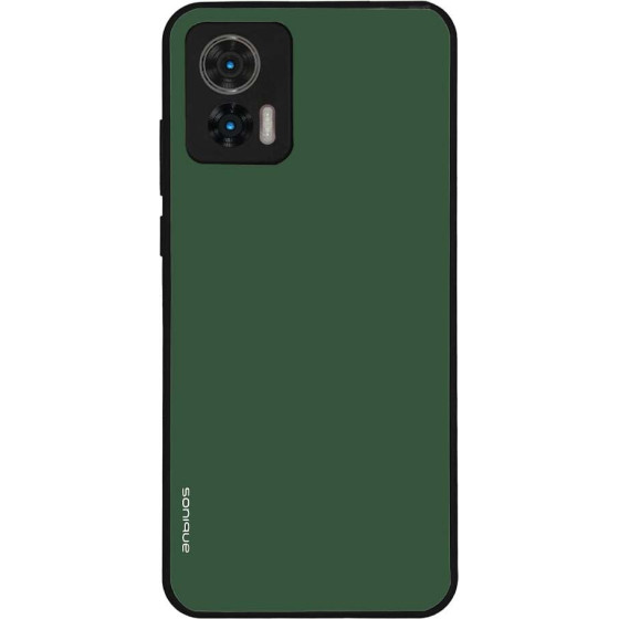 Sonique ���� Colorbloc Series ��� Motorola Edge 30 Neo 5G �������