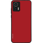 Sonique ���� Colorbloc Series ��� Motorola Edge 30 Neo 5G �������