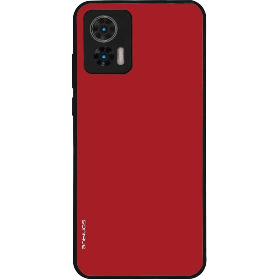 Sonique ���� Colorbloc Series ��� Motorola Edge 30 Neo 5G �������