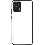 Sonique ���� Colorbloc Series ��� Motorola Edge 30 Neo 5G �����