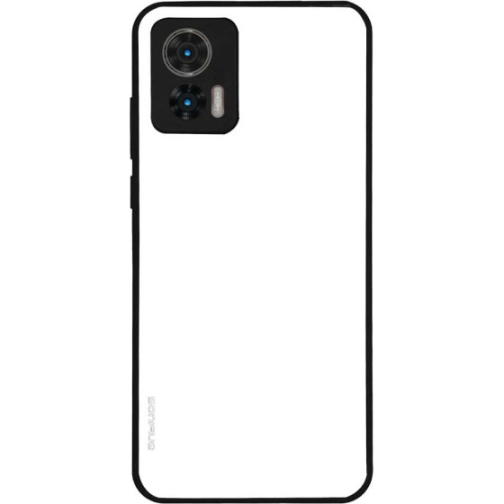 Sonique ���� Colorbloc Series ��� Motorola Edge 30 Neo 5G �����