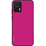 Sonique ���� Colorbloc Series ��� Motorola Edge 30 Neo 5G ��������