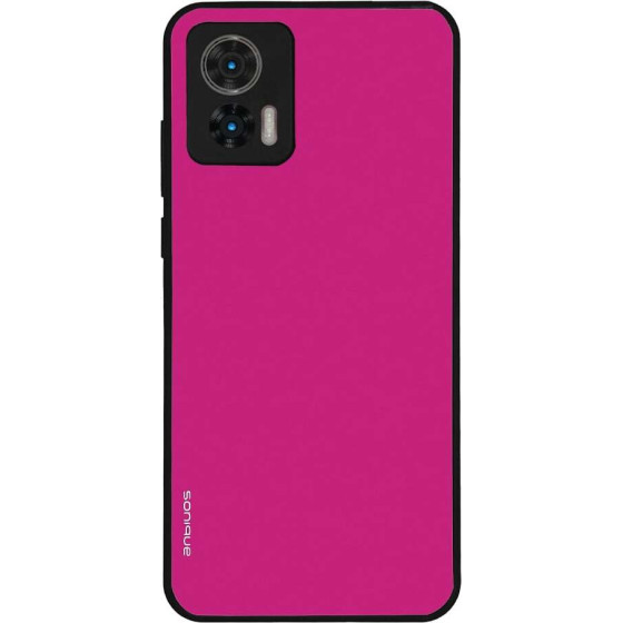 Sonique ���� Colorbloc Series ��� Motorola Edge 30 Neo 5G ��������
