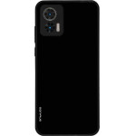 Sonique ���� Colorbloc Series ��� Motorola Edge 30 Neo 5G �����