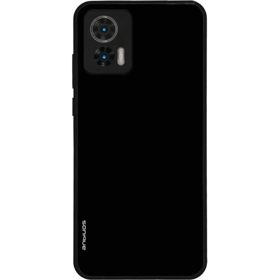 Sonique ���� Colorbloc Series ��� Motorola Edge 30 Neo 5G �����