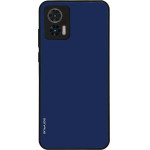 Sonique ���� Colorbloc Series ��� Motorola Edge 30 Neo 5G ����