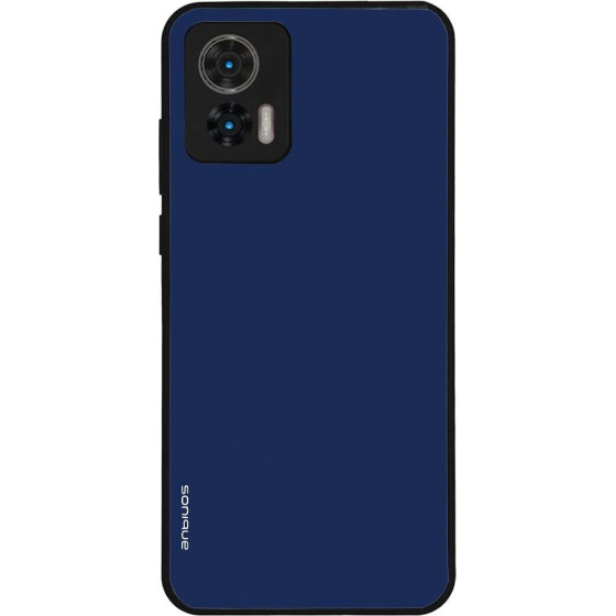 Sonique ���� Colorbloc Series ��� Motorola Edge 30 Neo 5G ����