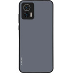 Sonique ���� Colorbloc Series ��� Motorola Edge 30 Neo 5G ���� ����