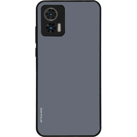 Sonique ���� Colorbloc Series ��� Motorola Edge 30 Neo 5G ���� ����