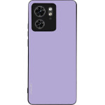 Sonique ���� Colorbloc Series ��� Motorola Edge 40 5G �������